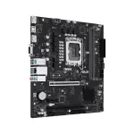 ASUS-PRO H810M-CT-CSM