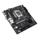 ASUS-PRO H810M-CT-CSM