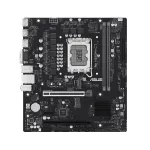 ASUS-PRO H810M-CT-CSM