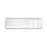 ASUS-PRO H810M-CT-CSM