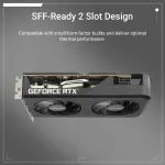 ASUS-DUAL-RTX5050-8G