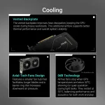 ASUS-DUAL-RTX5050-8G