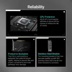 ASUS-DUAL-RTX5050-8G