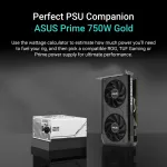 ASUS-DUAL-RTX5050-8G