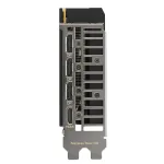 ASUS-DUAL-RTX5050-8G