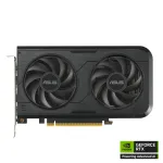 ASUS-DUAL-RTX5050-8G