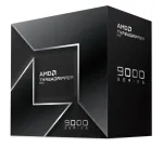 AMD-100-100000722WOF