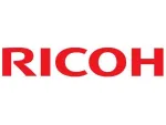 RICOH / Fujitsu-408179