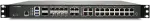 SONICWALL-03-SSC-2987