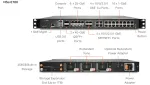 SONICWALL-03-SSC-2987