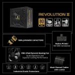 Enermax-EP-RV3-1000G-FR