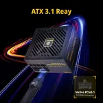 Enermax-EP-RV3-1000G-FR