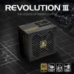 Enermax-EP-RV3-1000G-FR