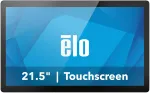 ELO-E541463