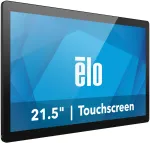 ELO-E541463
