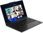 LENOVO-21NX00F9US