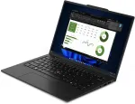 LENOVO-21NX00F9US