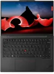 LENOVO-21NX00F9US