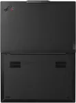 LENOVO-21NX00F9US