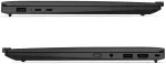 LENOVO-21NX00F9US