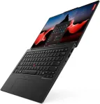 LENOVO-21NX00F9US