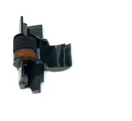 GENERAL RIBBON-GRCR842BR