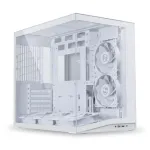 LIANLI-O11DMIV2FW