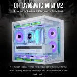 LIANLI-O11DMIV2FW