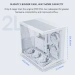 LIANLI-O11DMIV2FW
