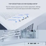LIANLI-O11DMIV2FW