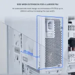 LIANLI-O11DMIV2FW