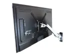 ERGOTRON-45-296-026