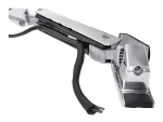 ERGOTRON-45-296-026