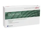 RICOH / Fujitsu-CG01000-530801