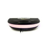 IKANOO-BT009-BLACK