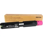 XEROX-006R01826