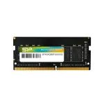 SILICON POWER-SU016GBSFU320B02AC