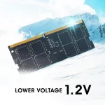 SILICON POWER-SU016GBSFU320B02AC