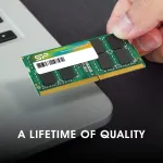 SILICON POWER-SU016GBSFU320B02AC