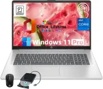 HP-9X4G3AA#ABA