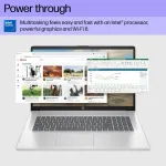 HP-9X4G3AA#ABA