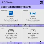 HP-9X4G3AA#ABA