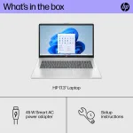 HP-9X4G3AA#ABA