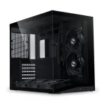 LIANLI-O11DMIV2FX