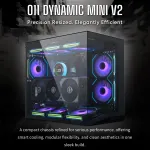LIANLI-O11DMIV2FX