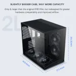 LIANLI-O11DMIV2FX