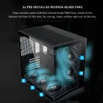 LIANLI-O11DMIV2FX