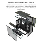 LIANLI-O11DMIV2FX