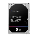 Western Digital-0B47078