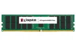 KINGSTON-KSM64R52BD8-32MD